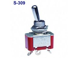 NKKXCb`Y ^gOXCb` S-333-J