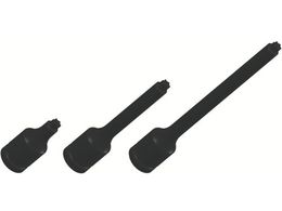 ibN gNXT^\Pbg p6.35~T20~30L S2-T20X30