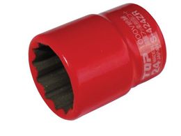 gbvH TOP ≏\Pbg p9.5mm Ε13mm S-313ZR