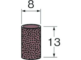 [^[ [Oa mm :8 mm :13x # :240 S3063