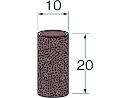 [^[ [Oa mm :10 mm :20x # :240 S3083