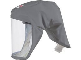 3M �o�[�T�t���[[[TM��]] �t�F�C�X�V�[���h 1�� 1�� S-333JL