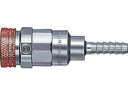  ~jJvX[p[ RKXp 75375 S335SH BRASS NBR