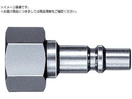  ~jJvX[p[ RKXp 02979 S33PF STEEL