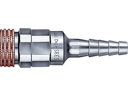  ~jJv[X[p[ 02969 S33SH BRASS NBR