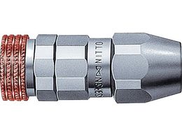  ~jJvX[p[ RKXp 03584 S33SN BRASS NBR