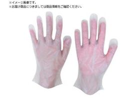 VK[ VK[|O[u\tgNA  L F102L