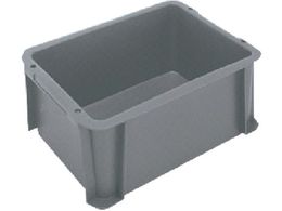 qV S^Rei W267~D165~H95 O[ O[ S-3 GY