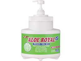 SYK AG[GR{ 2.5kg S-3000