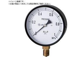 E X^[ ͌v Ag^E75 ̓W0.0`0.60MPa S-31-0.6MP