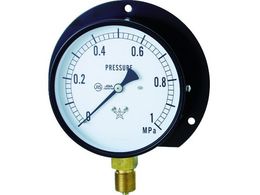 E X^[ ͌v Bg^E75 ̓W0.0`0.10MPa S-32-0.1MP