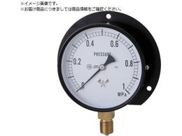 E X^[ ͌v Bg^E75 ̓W0.0`1.00MPa S-32-1MP