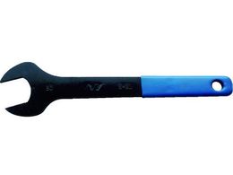 NT �X�p�i S-3L