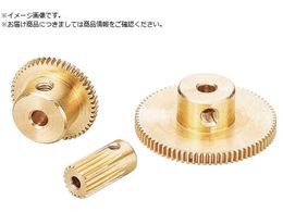 KG S45C S50B18K+0803 W[0.5 ͊p20x  18 `K2 S50B18K+0803