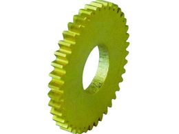 KG S45C S50B40A-0208 W[0.5 ͊p20x   A1` S50B40A-0208