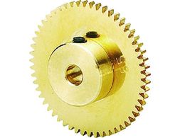 KG S45C S50B40B+0203 W[0.5 ͊p20x   B2` S50B40B+0203