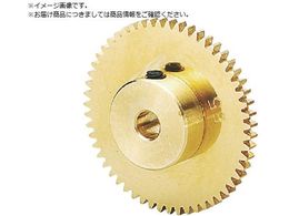 KG S45C S50B60B+0203 W[0.5 ͊p20x   B2` S50B60B+0203