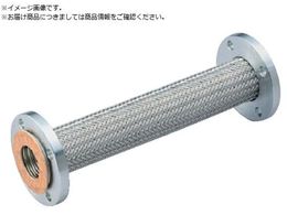 eNmtbNX nڌ^hUp F115-100Ax1000L JIS10KF SS400 F115-100AX1000L JIS10KF SS400