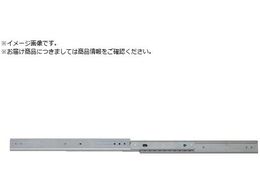  X`[XCh[ S340-26 S340-26