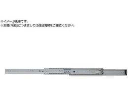  X`[XCh[ S340QDA-14 S340QDA-14