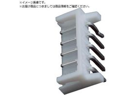 JST EHRlN^px[Xs TCh^ 100 S3B-EH