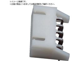 JST XHRlN^px[Xs TCh^ 100 S3B-XH-A