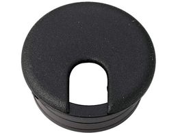 SUGATSUNE 210031828 S445BzELbvی^ S445B