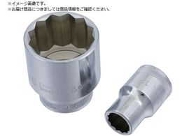 XGJQ X^_[h\Pbg18mm S4180