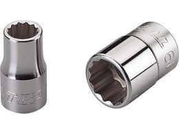 gbvH TOP \Pbg`p\Pbg p12.7mm Ε36mm S-436