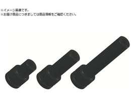 ibN gNXE^\Pbg {gp p9.52~E10~75L S3-E10X75