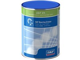 SKF O[X ቷEp LGLT 2 1kgʓ