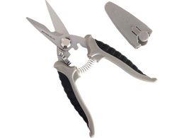 xXgc[ SBS XeX\ }`L SLbvt S-501N