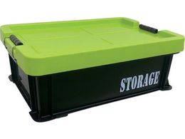 RISU ��� US STORAGE ���C���O���[�� LG-US-STR