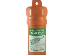 UNIKA �y�ʃn���}�[�h�����p�R�A�h���� 29mm LHC-29S