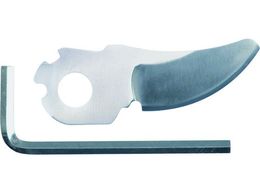 {bV C[W[v[pւn F016800475