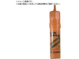 UNIKA �y�ʃn���}�[�h�����p�R�A�h�����{�f�B 38mm LHC-38B