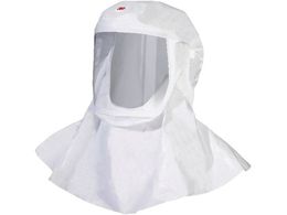 3M �o�[�T�t���[[[TM��]] �t�[�h S-433JL 1�� 1�� S-433JL