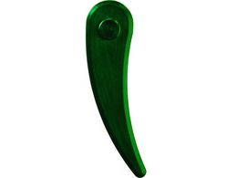 {bV ART23-10.8LIpfu[h F016800371