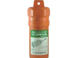 UNIKA �y�ʃn���}�[�h�����p�R�A�h���� 38mm LHC-38S