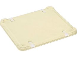 qV S^ReipW O[ S-40BF GY S-21ES-26ES-40BLEE