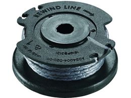 {bV EGCV[YpXv[ F016800569