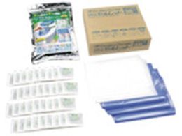 BROWN pgC Zbg 36񕪃Zbg S-36F