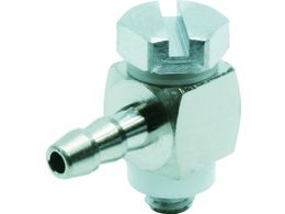 PISCO ~j}p jo[TG{ 3~2 ڑaM3~0.5 LH-0320-M3