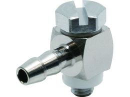 PISCO ~j}p jo[TG{ 4~2.5 ڑaM3~0.5 LH-0425-M3