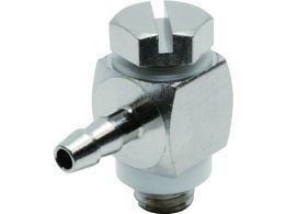 PISCO ~j}p jo[TG{ 4~2.5 ڑaM5~0.8 LH-0425-M5