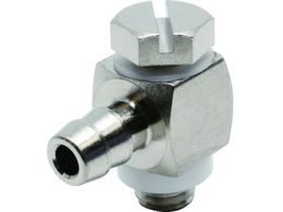 PISCO ~j}p jo[TG{ 6~4.0 ڑaM5~0.8 LH-0640-M5