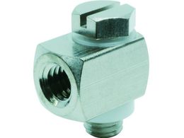 PISCO ~j}p jo[TG{ ڑaM5~0.8 LH-FM5-M5