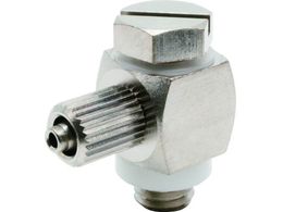 PISCO ~j}p tjo[TG{ LHN-0320-M5