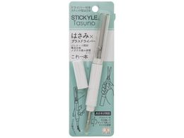 TX^[ XeBbL[͂Tasuno W S3720063