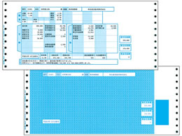퐶 336003[500Zbg] ^׏